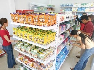 Bán hàng: chuyện cũ vẫn mới!